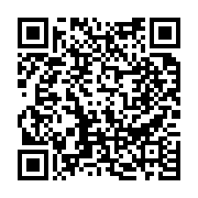 군정소식 페이지 바로가기 주소(https://www.jangseong.go.kr/q/ezMxMDR8MTc4NTJ8c2hvd3xwYWdlPTE3N30=&e=M&s=3), QRCODE