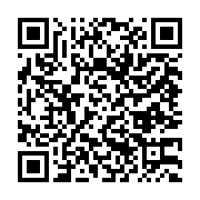 군정소식 페이지 바로가기 주소(https://www.jangseong.go.kr/q/ezMxMDR8MTc4NTJ8c2hvd3xwYWdlPTE3Nn0=&e=M&s=3), QRCODE