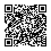 군정소식 페이지 바로가기 주소(https://www.jangseong.go.kr/q/ezMxMDR8MTc4NTJ8c2hvd3xwYWdlPTE3OX0=&e=M&s=3), QRCODE