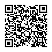 군정소식 페이지 바로가기 주소(https://www.jangseong.go.kr/q/ezMxMDR8MTc4NTJ8c2hvd3xwYWdlPTE4MH0=&e=M&s=3), QRCODE