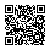 군정소식 페이지 바로가기 주소(https://www.jangseong.go.kr/q/ezMxMDR8MTc4NTN8c2hvd3x9&e=M&s=3), QRCODE