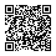 군정소식 페이지 바로가기 주소(https://www.jangseong.go.kr/q/ezMxMDR8MTc4NTN8c2hvd3xwYWdlPTE2NX0=&e=M&s=3), QRCODE