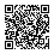 군정소식 페이지 바로가기 주소(https://www.jangseong.go.kr/q/ezMxMDR8MTc4NTN8c2hvd3xwYWdlPTE2OH0=&e=M&s=3), QRCODE