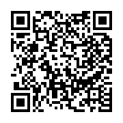 군정소식 페이지 바로가기 주소(https://www.jangseong.go.kr/q/ezMxMDR8MTc4NTN8c2hvd3xwYWdlPTE2OX0=&e=M&s=3), QRCODE
