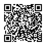 군정소식 페이지 바로가기 주소(https://www.jangseong.go.kr/q/ezMxMDR8MTc4NTN8c2hvd3xwYWdlPTE3M30=&e=M&s=3), QRCODE