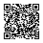 군정소식 페이지 바로가기 주소(https://www.jangseong.go.kr/q/ezMxMDR8MTc4NTN8c2hvd3xwYWdlPTE3MH0=&e=M&s=3), QRCODE