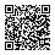 군정소식 페이지 바로가기 주소(https://www.jangseong.go.kr/q/ezMxMDR8MTc4NTN8c2hvd3xwYWdlPTE3N30=&e=M&s=3), QRCODE