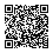 군정소식 페이지 바로가기 주소(https://www.jangseong.go.kr/q/ezMxMDR8MTc4NTN8c2hvd3xwYWdlPTE3Nn0=&e=M&s=3), QRCODE