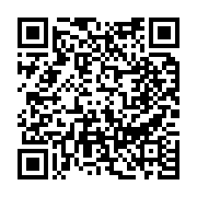 군정소식 페이지 바로가기 주소(https://www.jangseong.go.kr/q/ezMxMDR8MTc4NTN8c2hvd3xwYWdlPTE3OH0=&e=M&s=3), QRCODE