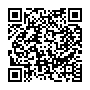 군정소식 페이지 바로가기 주소(https://www.jangseong.go.kr/q/ezMxMDR8MTc4NTN8c2hvd3xwYWdlPTE4MH0=&e=M&s=3), QRCODE