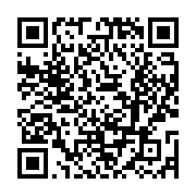 군정소식 페이지 바로가기 주소(https://www.jangseong.go.kr/q/ezMxMDR8MTc4NTZ8c2hvd3xwYWdlPTE2NX0=&e=M&s=3), QRCODE
