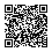 군정소식 페이지 바로가기 주소(https://www.jangseong.go.kr/q/ezMxMDR8MTc4NTZ8c2hvd3xwYWdlPTE2OH0=&e=M&s=3), QRCODE