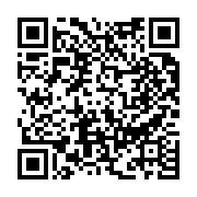 군정소식 페이지 바로가기 주소(https://www.jangseong.go.kr/q/ezMxMDR8MTc4NTZ8c2hvd3xwYWdlPTE2OX0=&e=M&s=3), QRCODE