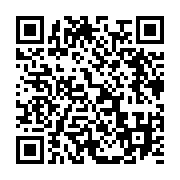 군정소식 페이지 바로가기 주소(https://www.jangseong.go.kr/q/ezMxMDR8MTc4NTZ8c2hvd3xwYWdlPTE3M30=&e=M&s=3), QRCODE