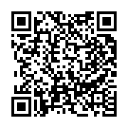 군정소식 페이지 바로가기 주소(https://www.jangseong.go.kr/q/ezMxMDR8MTc4NTZ8c2hvd3xwYWdlPTE3MH0=&e=M&s=3), QRCODE