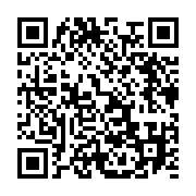 군정소식 페이지 바로가기 주소(https://www.jangseong.go.kr/q/ezMxMDR8MTc4NTZ8c2hvd3xwYWdlPTE4MH0=&e=M&s=3), QRCODE