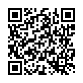 군정소식 페이지 바로가기 주소(https://www.jangseong.go.kr/q/ezMxMDR8MTc4NTh8c2hvd3x9&e=M&s=3), QRCODE