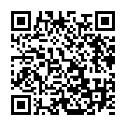군정소식 페이지 바로가기 주소(https://www.jangseong.go.kr/q/ezMxMDR8MTc4NTh8c2hvd3xwYWdlPTE2NX0=&e=M&s=3), QRCODE