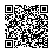 군정소식 페이지 바로가기 주소(https://www.jangseong.go.kr/q/ezMxMDR8MTc4NTh8c2hvd3xwYWdlPTE2OX0=&e=M&s=3), QRCODE