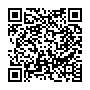 군정소식 페이지 바로가기 주소(https://www.jangseong.go.kr/q/ezMxMDR8MTc4NTh8c2hvd3xwYWdlPTE3MH0=&e=M&s=3), QRCODE