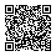 군정소식 페이지 바로가기 주소(https://www.jangseong.go.kr/q/ezMxMDR8MTc4NTh8c2hvd3xwYWdlPTE3Mn0=&e=M&s=3), QRCODE