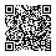 군정소식 페이지 바로가기 주소(https://www.jangseong.go.kr/q/ezMxMDR8MTc4NTh8c2hvd3xwYWdlPTE3N30=&e=M&s=3), QRCODE