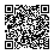 군정소식 페이지 바로가기 주소(https://www.jangseong.go.kr/q/ezMxMDR8MTc4NTh8c2hvd3xwYWdlPTE3Nn0=&e=M&s=3), QRCODE