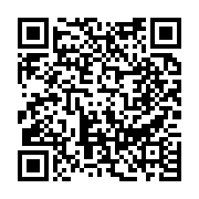 군정소식 페이지 바로가기 주소(https://www.jangseong.go.kr/q/ezMxMDR8MTc4NTh8c2hvd3xwYWdlPTE3OH0=&e=M&s=3), QRCODE
