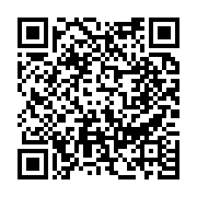 군정소식 페이지 바로가기 주소(https://www.jangseong.go.kr/q/ezMxMDR8MTc4NTh8c2hvd3xwYWdlPTE4MH0=&e=M&s=3), QRCODE