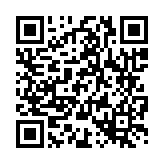 군정소식 페이지 바로가기 주소(https://www.jangseong.go.kr/q/ezMxMDR8MTc4NjF8c2hvd3x9&e=M&s=3), QRCODE