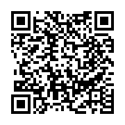 군정소식 페이지 바로가기 주소(https://www.jangseong.go.kr/q/ezMxMDR8MTc4NjF8c2hvd3xwYWdlPTE2NX0=&e=M&s=3), QRCODE