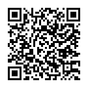 군정소식 페이지 바로가기 주소(https://www.jangseong.go.kr/q/ezMxMDR8MTc4NjF8c2hvd3xwYWdlPTE2OH0=&e=M&s=3), QRCODE