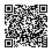 군정소식 페이지 바로가기 주소(https://www.jangseong.go.kr/q/ezMxMDR8MTc4NjF8c2hvd3xwYWdlPTE3MH0=&e=M&s=3), QRCODE