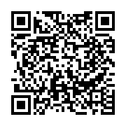 군정소식 페이지 바로가기 주소(https://www.jangseong.go.kr/q/ezMxMDR8MTc4NjF8c2hvd3xwYWdlPTE3Mn0=&e=M&s=3), QRCODE