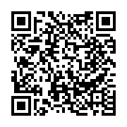 군정소식 페이지 바로가기 주소(https://www.jangseong.go.kr/q/ezMxMDR8MTc4NjF8c2hvd3xwYWdlPTE3Nn0=&e=M&s=3), QRCODE