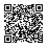 군정소식 페이지 바로가기 주소(https://www.jangseong.go.kr/q/ezMxMDR8MTc4NjF8c2hvd3xwYWdlPTE3OH0=&e=M&s=3), QRCODE