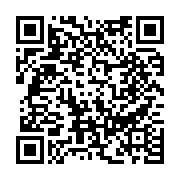 군정소식 페이지 바로가기 주소(https://www.jangseong.go.kr/q/ezMxMDR8MTc4NjF8c2hvd3xwYWdlPTE3OX0=&e=M&s=3), QRCODE