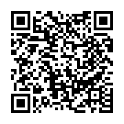 군정소식 페이지 바로가기 주소(https://www.jangseong.go.kr/q/ezMxMDR8MTc4NjV8c2hvd3xwYWdlPTE2NX0=&e=M&s=3), QRCODE