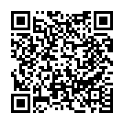 군정소식 페이지 바로가기 주소(https://www.jangseong.go.kr/q/ezMxMDR8MTc4NjV8c2hvd3xwYWdlPTE3MH0=&e=M&s=3), QRCODE