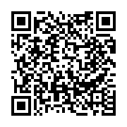 군정소식 페이지 바로가기 주소(https://www.jangseong.go.kr/q/ezMxMDR8MTc4NjV8c2hvd3xwYWdlPTE3Mn0=&e=M&s=3), QRCODE