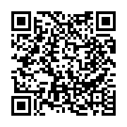 군정소식 페이지 바로가기 주소(https://www.jangseong.go.kr/q/ezMxMDR8MTc4NjV8c2hvd3xwYWdlPTE3N30=&e=M&s=3), QRCODE