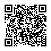 군정소식 페이지 바로가기 주소(https://www.jangseong.go.kr/q/ezMxMDR8MTc4NjV8c2hvd3xwYWdlPTE3Nn0=&e=M&s=3), QRCODE