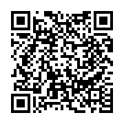 군정소식 페이지 바로가기 주소(https://www.jangseong.go.kr/q/ezMxMDR8MTc4NjV8c2hvd3xwYWdlPTE3OH0=&e=M&s=3), QRCODE