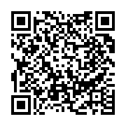 군정소식 페이지 바로가기 주소(https://www.jangseong.go.kr/q/ezMxMDR8MTc4NjZ8c2hvd3xwYWdlPTE2NX0=&e=M&s=3), QRCODE