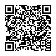 군정소식 페이지 바로가기 주소(https://www.jangseong.go.kr/q/ezMxMDR8MTc4NjZ8c2hvd3xwYWdlPTE2OH0=&e=M&s=3), QRCODE