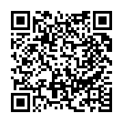 군정소식 페이지 바로가기 주소(https://www.jangseong.go.kr/q/ezMxMDR8MTc4NjZ8c2hvd3xwYWdlPTE2OX0=&e=M&s=3), QRCODE