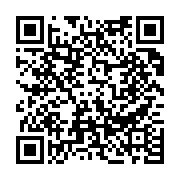 군정소식 페이지 바로가기 주소(https://www.jangseong.go.kr/q/ezMxMDR8MTc4NjZ8c2hvd3xwYWdlPTE3Mn0=&e=M&s=3), QRCODE