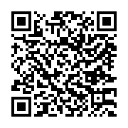 군정소식 페이지 바로가기 주소(https://www.jangseong.go.kr/q/ezMxMDR8MTc4NjZ8c2hvd3xwYWdlPTE3N30=&e=M&s=3), QRCODE