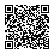 군정소식 페이지 바로가기 주소(https://www.jangseong.go.kr/q/ezMxMDR8MTc4NjZ8c2hvd3xwYWdlPTE3Nn0=&e=M&s=3), QRCODE