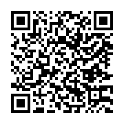 군정소식 페이지 바로가기 주소(https://www.jangseong.go.kr/q/ezMxMDR8MTc4NjZ8c2hvd3xwYWdlPTE3OH0=&e=M&s=3), QRCODE